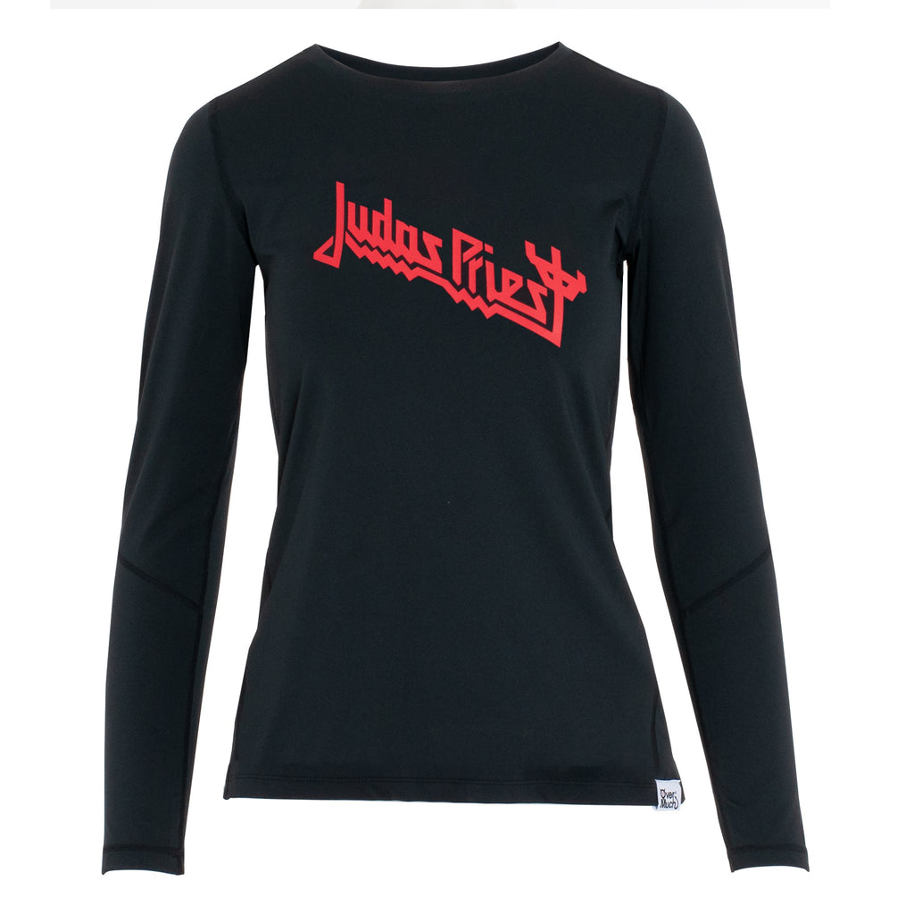 Judas Priest - Classic logo
