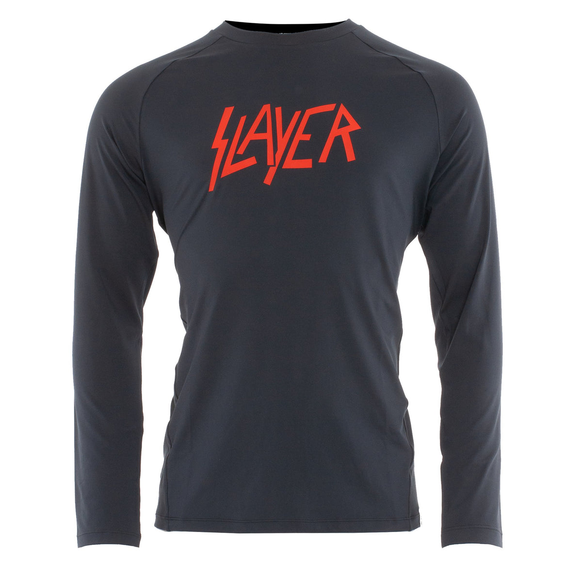 slayer long sleeve