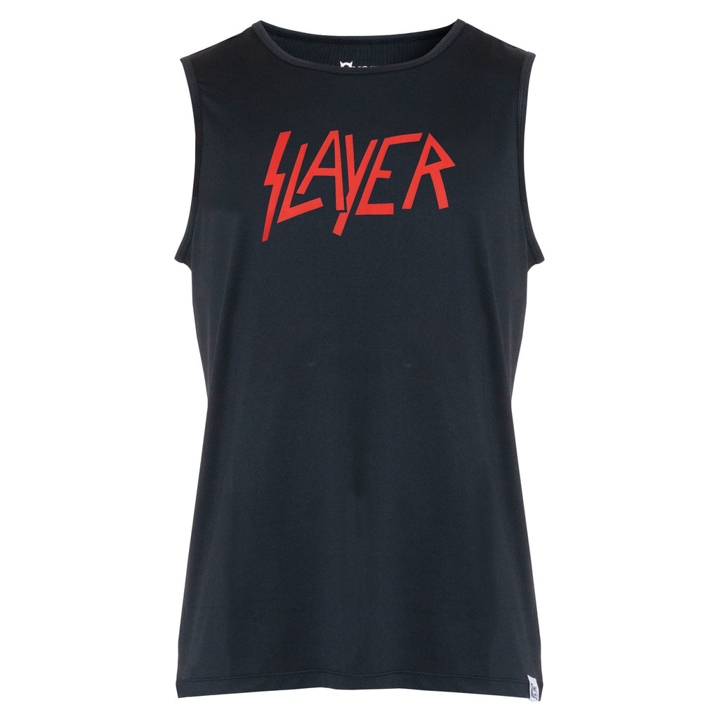 Slayer - Classic