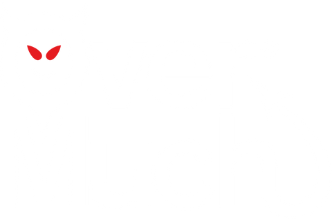 OverMuch