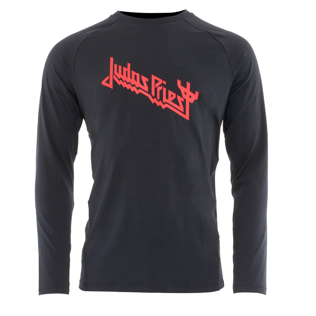 Judas Priest -  Classic logo