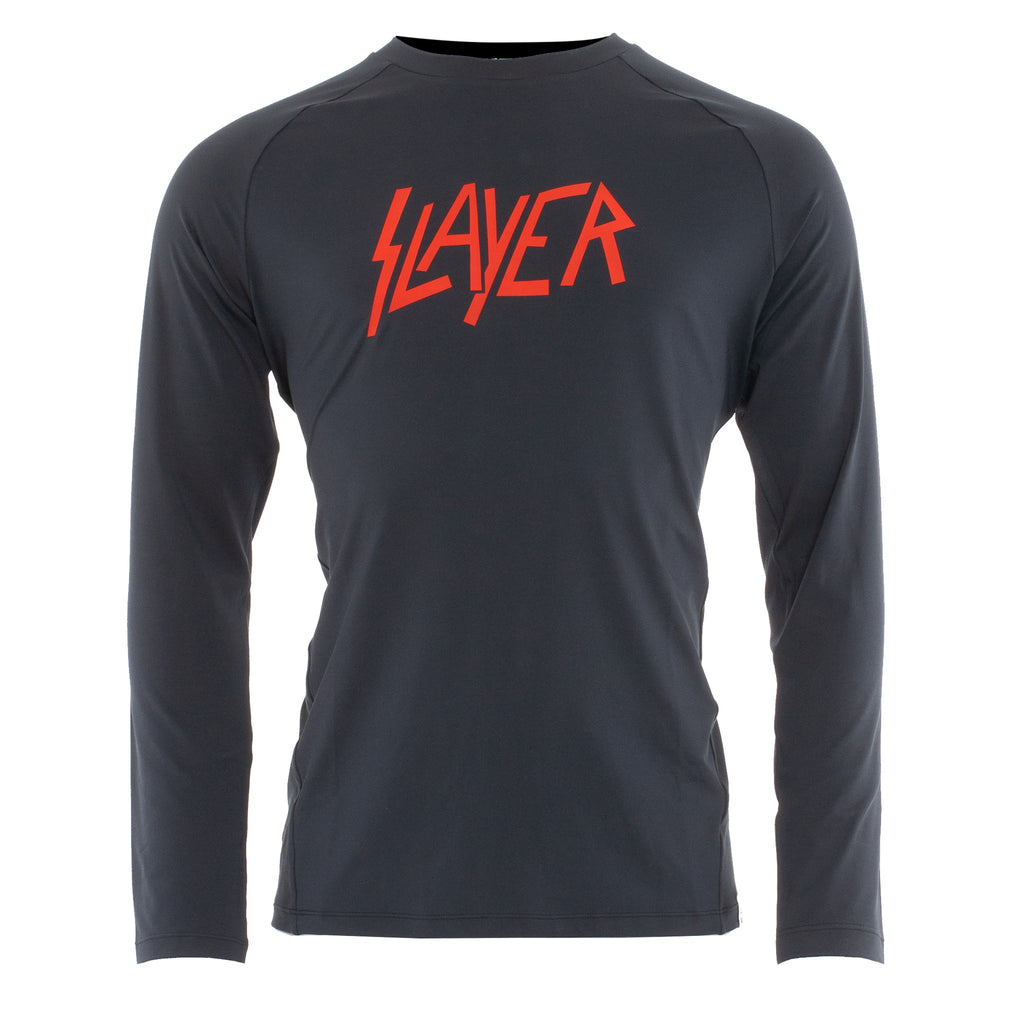 Slayer - Classic