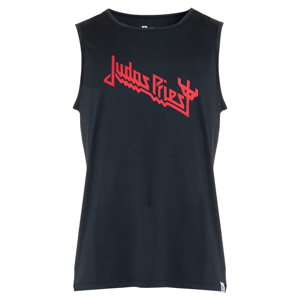 Judas Priest - Classic logo
